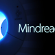 Illustration for article titled Scientists Invent Mind-Reading System That Lets You Type With Your Brain